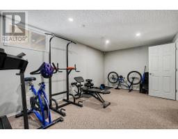 175 CEDAR STREET - 22