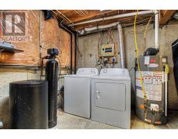 175 CEDAR STREET - 23