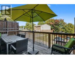 175 CEDAR STREET - 24