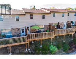 175 CEDAR STREET - 25