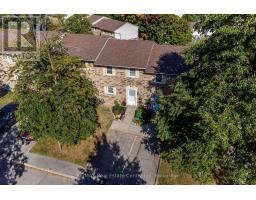 175 CEDAR STREET - 26