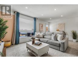 175 CEDAR STREET - 4