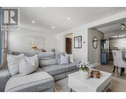 175 CEDAR STREET - 5