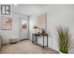 175 CEDAR STREET - 7