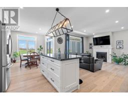 714 GLORIA STREET - 13