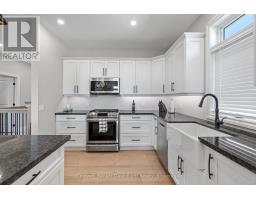 714 GLORIA STREET - 14