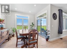 714 GLORIA STREET - 15