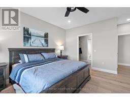 714 GLORIA STREET - 17