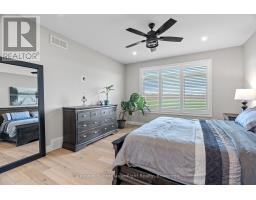 714 GLORIA STREET - 18