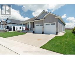 714 GLORIA STREET - 2