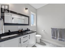 714 GLORIA STREET - 20