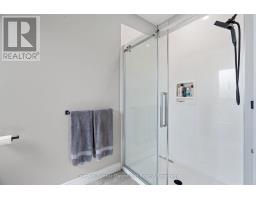 714 GLORIA STREET - 21