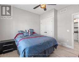 714 GLORIA STREET - 22