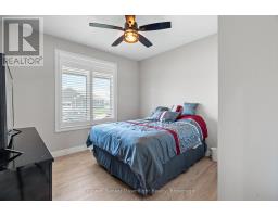 714 GLORIA STREET - 23