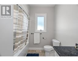 714 GLORIA STREET - 25