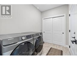 714 GLORIA STREET - 26