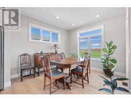 714 GLORIA STREET - 28