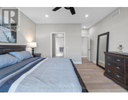 714 GLORIA STREET - 29