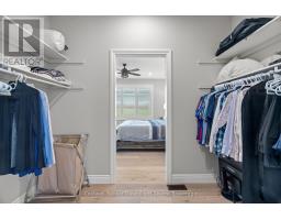 714 GLORIA STREET - 30