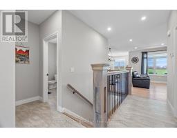 714 GLORIA STREET - 31