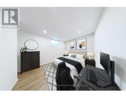 714 GLORIA STREET - 32