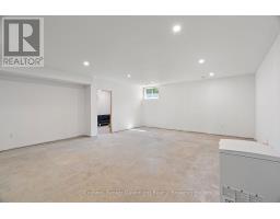 714 GLORIA STREET - 33