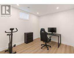 714 GLORIA STREET - 37