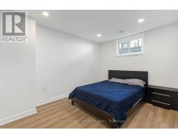 714 GLORIA STREET - 38