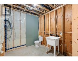 714 GLORIA STREET - 40