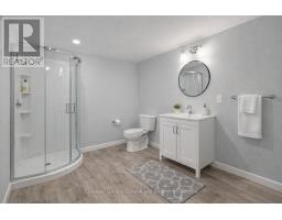 714 GLORIA STREET - 41