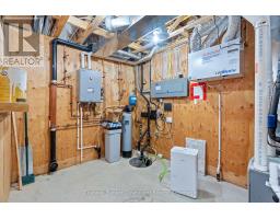 714 GLORIA STREET - 42