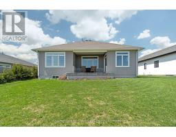 714 GLORIA STREET - 44