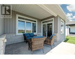 714 GLORIA STREET - 45