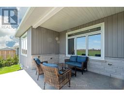 714 GLORIA STREET - 46