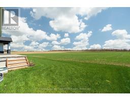 714 GLORIA STREET - 47