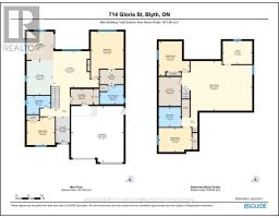 714 GLORIA STREET - 48