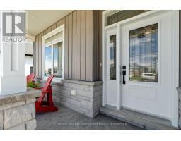 714 GLORIA STREET - 5