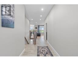 714 GLORIA STREET - 6