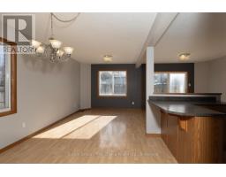 385 ST. VINCENT STREET S - 10