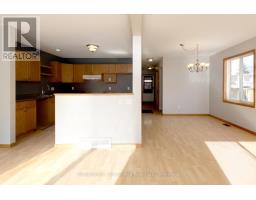 385 ST. VINCENT STREET S - 15