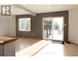 385 ST. VINCENT STREET S - 17