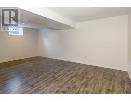 385 ST. VINCENT STREET S - 19