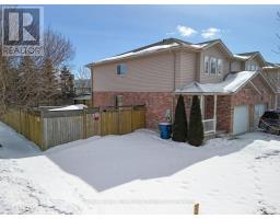 385 ST. VINCENT STREET S - 2