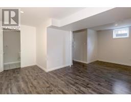 385 ST. VINCENT STREET S - 20