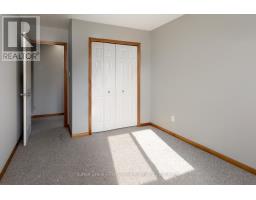 385 ST. VINCENT STREET S - 25