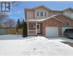 385 ST. VINCENT STREET S - 3