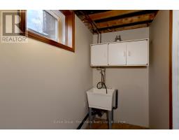 385 ST. VINCENT STREET S - 30