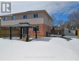 385 ST. VINCENT STREET S - 31