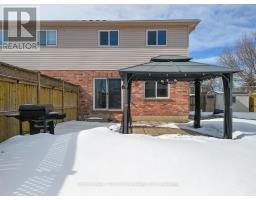 385 ST. VINCENT STREET S - 32