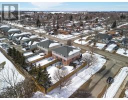 385 ST. VINCENT STREET S - 36